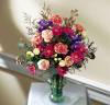The FTD Sweetness and Light Bouquet