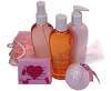 Medium Bath and Body Gift Package