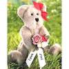 I Pick You - Boyds Plush