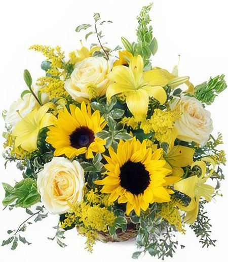 New Baby Forever Bouquet &mdash; Gift Delivery