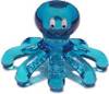 Octopus Massager